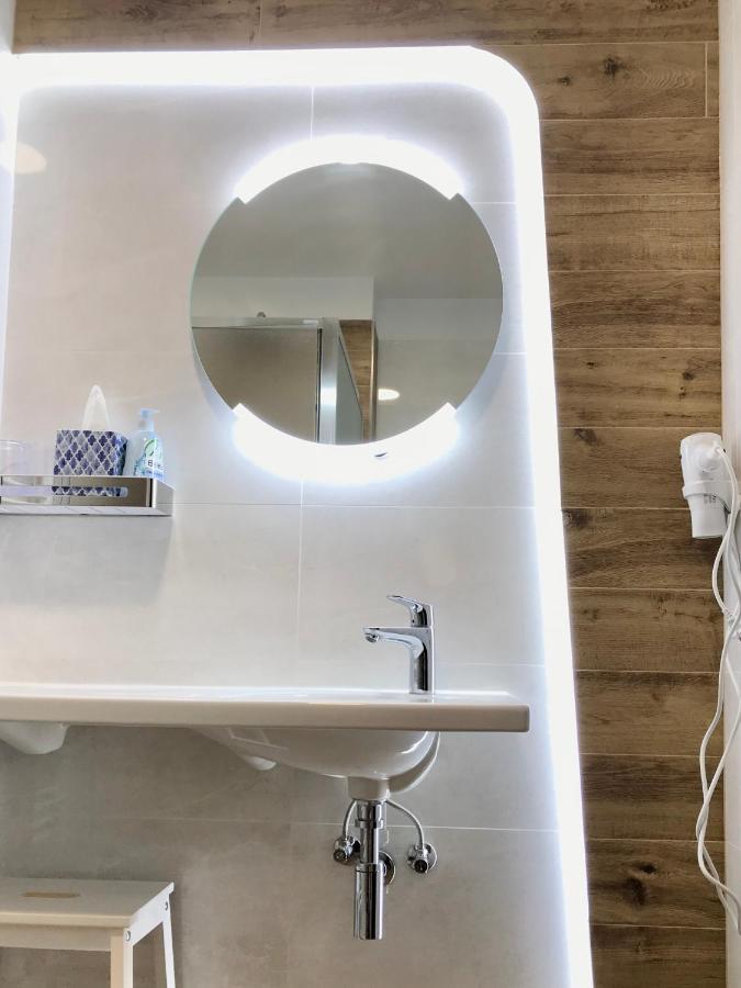 Apartman Dagmar Bešeňová Εξωτερικό φωτογραφία