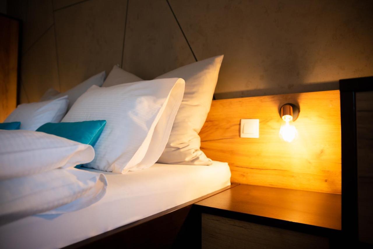 Apartman Dagmar Bešeňová Εξωτερικό φωτογραφία
